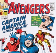 Click to view gallery cfa marvel6