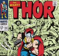 Click to view gallery cfa marvel7