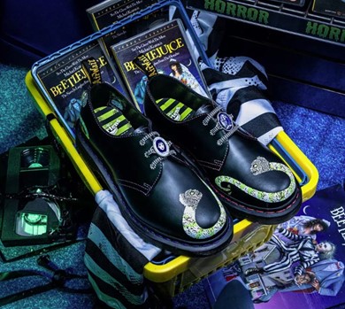 Click to view gallery dm beetle1