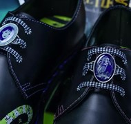 Click to view gallery dm beetle2