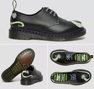 Click to view gallery dm beetle3