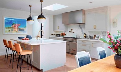 Click to view gallery hj parquet1