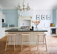 Click to view gallery hj parquet2