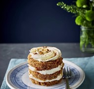 Click to view gallery pv cake3