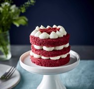 Click to view gallery pv cake4