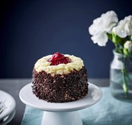 Click to view gallery pv cake7