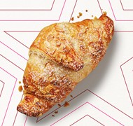 Click to view gallery veg out2