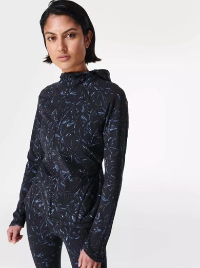 Click to view gallery Sweaty Betty Softly1