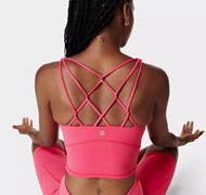 Click to view gallery Sweaty Betty Softly2