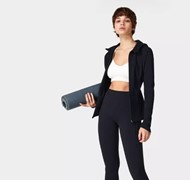 Click to view gallery Sweaty Betty Softly4