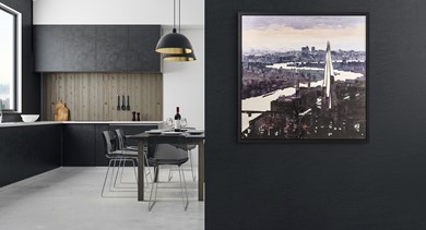 Click to view gallery CFA Search Lights1