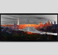 Click to view gallery CFA Search Lights2