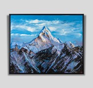 Click to view gallery CFA Search Lights3