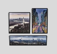 Click to view gallery CFA Search Lights4