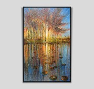 Click to view gallery CFA Search Lights5