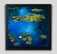 Click to view gallery CFA Search Lights6