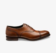 Click to view gallery Loake New Season2