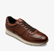 Click to view gallery Loake New Season4