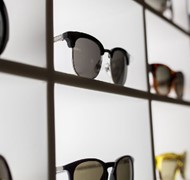 Click to view gallery Optique Vision2