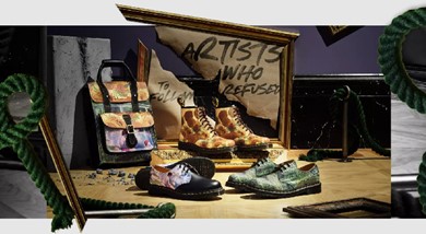 Click to view gallery DM National1