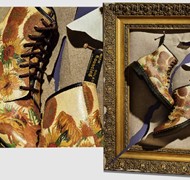 Click to view gallery DM National2