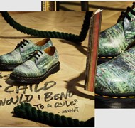 Click to view gallery DM National3