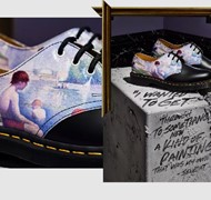 Click to view gallery DM National4