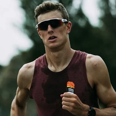 Click to view gallery U & Running Marathon1