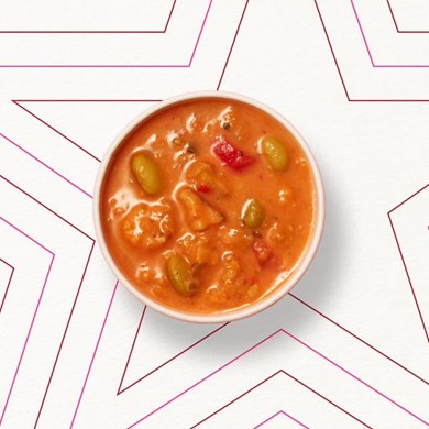 Click to view gallery Pret Autumn 22 menu1