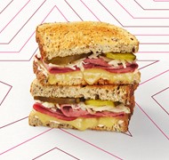 Click to view gallery Pret Autumn 22 menu2