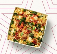 Click to view gallery Pret Autumn 22 menu3