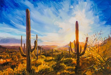 Click to view gallery CFA BD Retro1