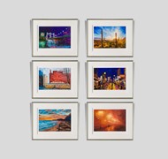 Click to view gallery CFA BD Retro2