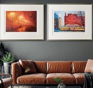 Click to view gallery CFA BD Retro3