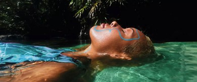 Click to view gallery SB Eco Workout1