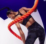 Click to view gallery SB Eco Workout2