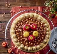 Click to view gallery PV Autumn 222