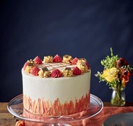 Click to view gallery PV Autumn 223