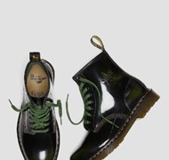 Click to view gallery DM X Clash2