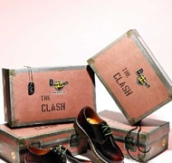 Click to view gallery DM X Clash3