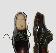 Click to view gallery DM X Clash4