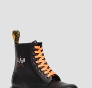 Click to view gallery DM X Clash5