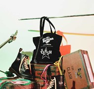 Click to view gallery DM X Clash6