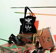 Click to view gallery DM X Clash7