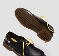 Click to view gallery DM X Clash8