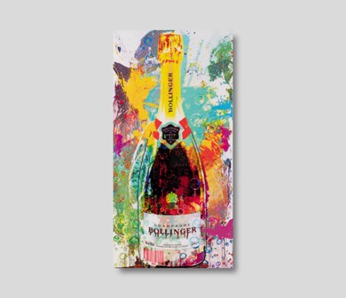 Click to view gallery CFA Fizz1