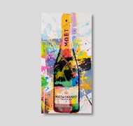 Click to view gallery CFA Fizz2