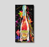 Click to view gallery CFA Fizz4