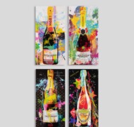 Click to view gallery CFA Fizz5