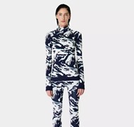 Click to view gallery SB Autumn Arrivals2